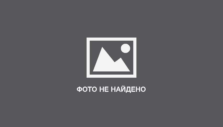 Контакты Леди-НН Нижний Новгород — Леди на миллион! Сайт для женщин, сайт о женщинах и не только о них. Сайт современных независимых женщин. Женский сайт для общения.